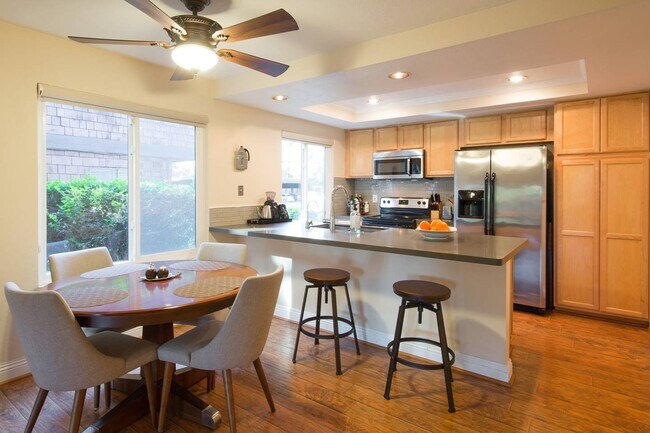 Building Photo - 2738 Quail Ridge Cir
