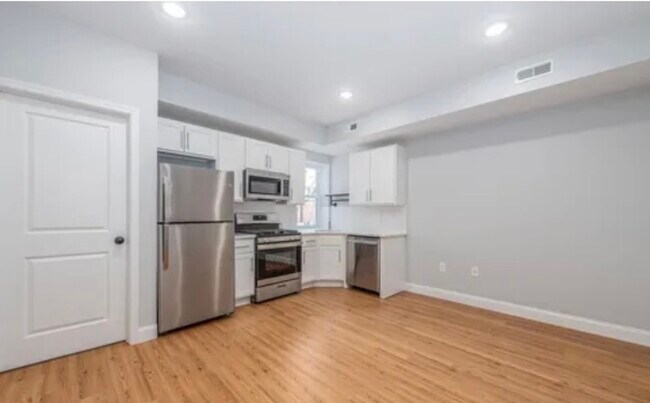 Foto del edificio - 1522 S 9th St