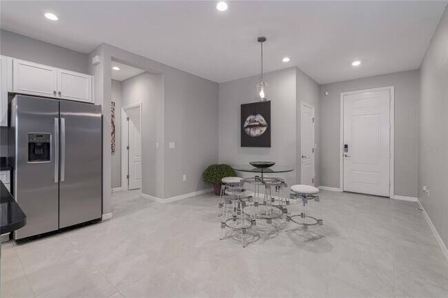 Foto del edificio - 8518 Canyon Creek Trail
