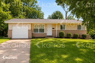 Building Photo - 2278 Gadbury Dr