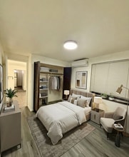 Building Photo - 6860 N Waterway Dr