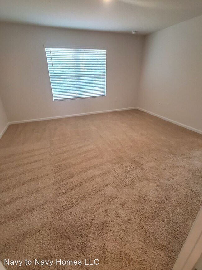 Foto del edificio - 3 br, 2 bath House - 1953 Mary Jo Way