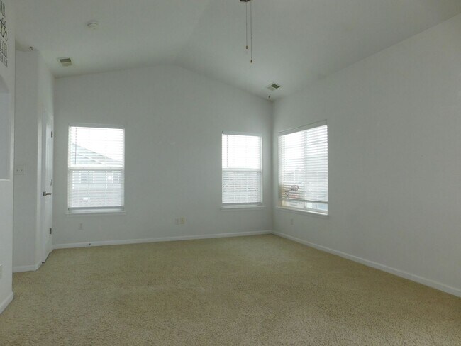 Foto del edificio - 2464 Thunder Mountain Drive