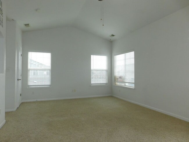 Photo - 2464 Thunder Mountain Drive, Unit 1005 (2A) House