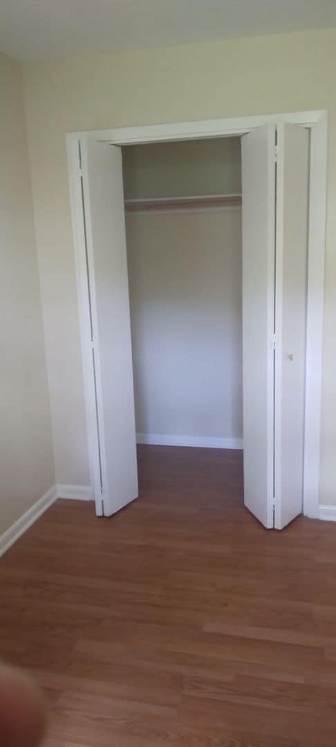 Foto del edificio - 3 Bedroom home