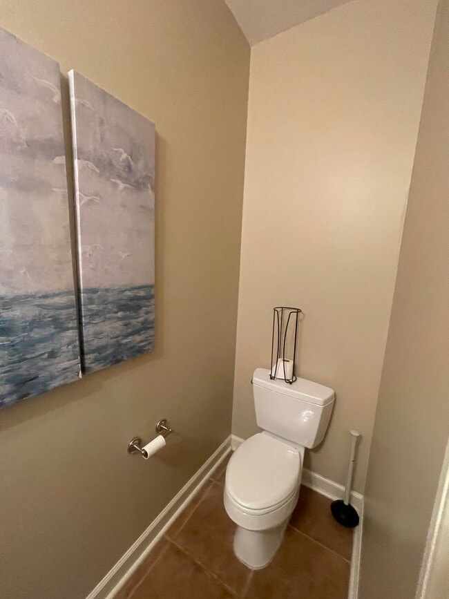 Building Photo - Eagle Landing Townhome