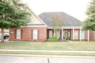 Building Photo - 116 Mallard Cove Dr