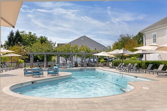 Building Photo - Highlands Nanuet