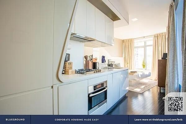 Foto del edificio - 123 Washington St