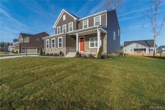 Building Photo - 13936 Marsham Rd