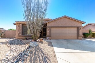 Building Photo - 6209 W Oraibi Dr