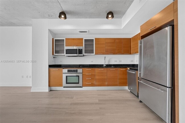 Foto del edificio - 3470 E Coast Ave