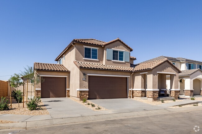 Building Photo - Sagewind Ranch