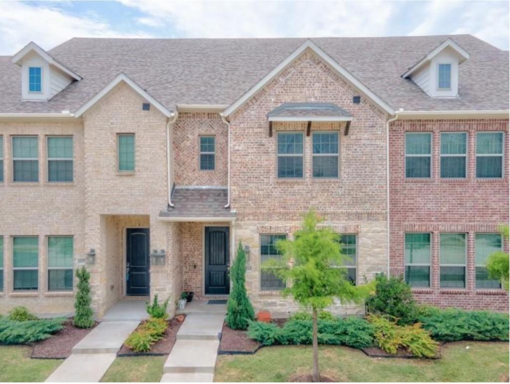 Foto principal - 1564 Windermere Wy