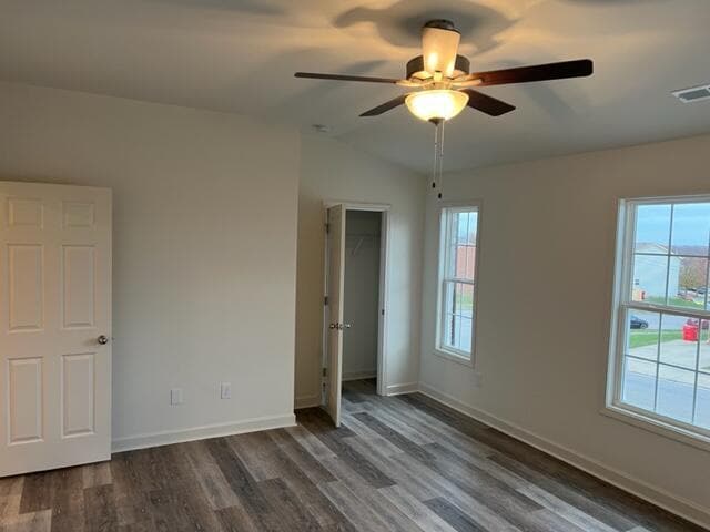 Foto principal - 331 Platt Dr