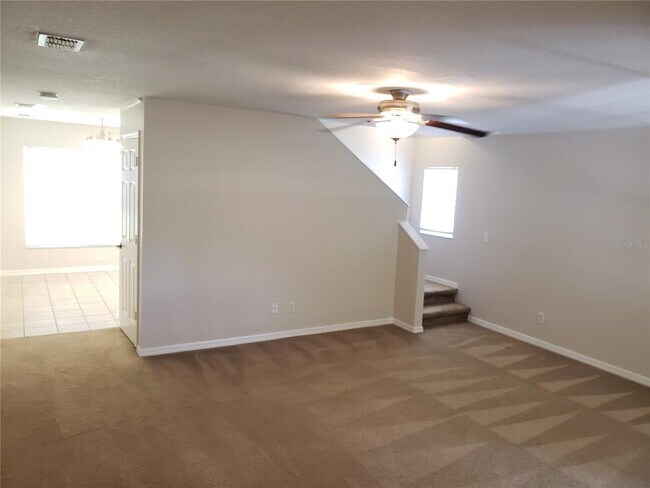Foto del edificio - 15114 Deer Meadow Dr