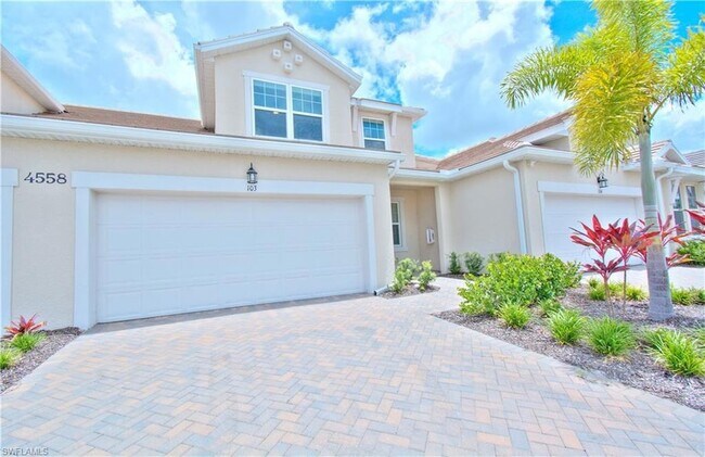 Foto del edificio - 4558 Arboretum Cir