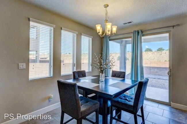 Foto del edificio - 3 br, 3 bath House - 12023 Zanjero Rd SE