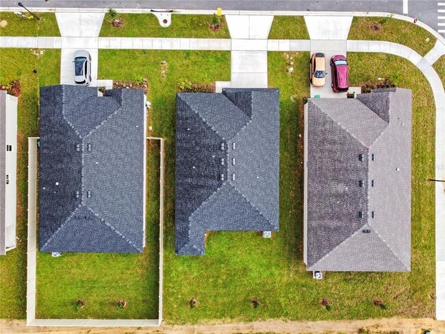Building Photo - 608 Royal Palm Dr