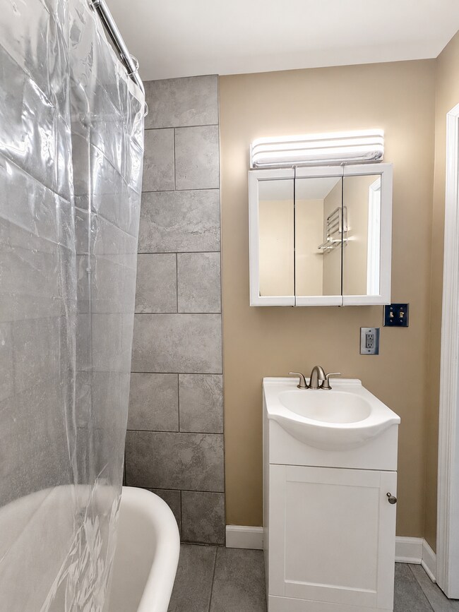 Foto del edificio - 412 N 27th St
