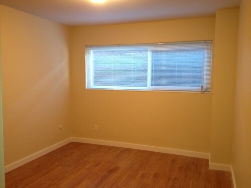 Building Photo - Waytcliff Apartments - 1 bedroom