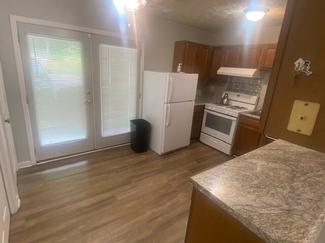 Foto del edificio - 4274 Worth St NW