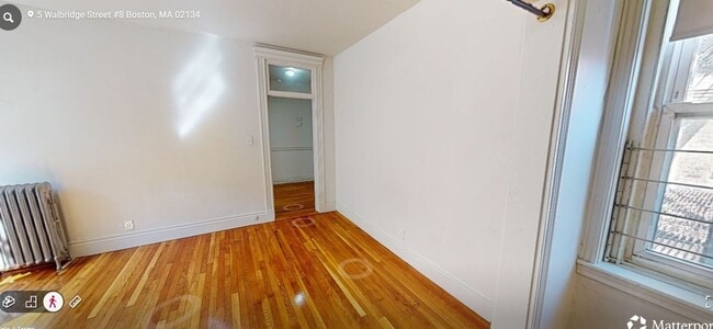 Building Photo - 8 Walbridge St