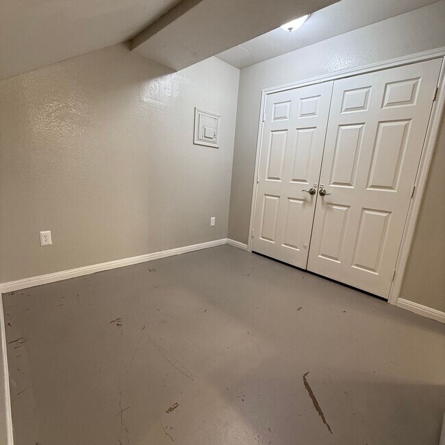 Foto del edificio - $500 Off 1st Full Month!* All Utilities In...