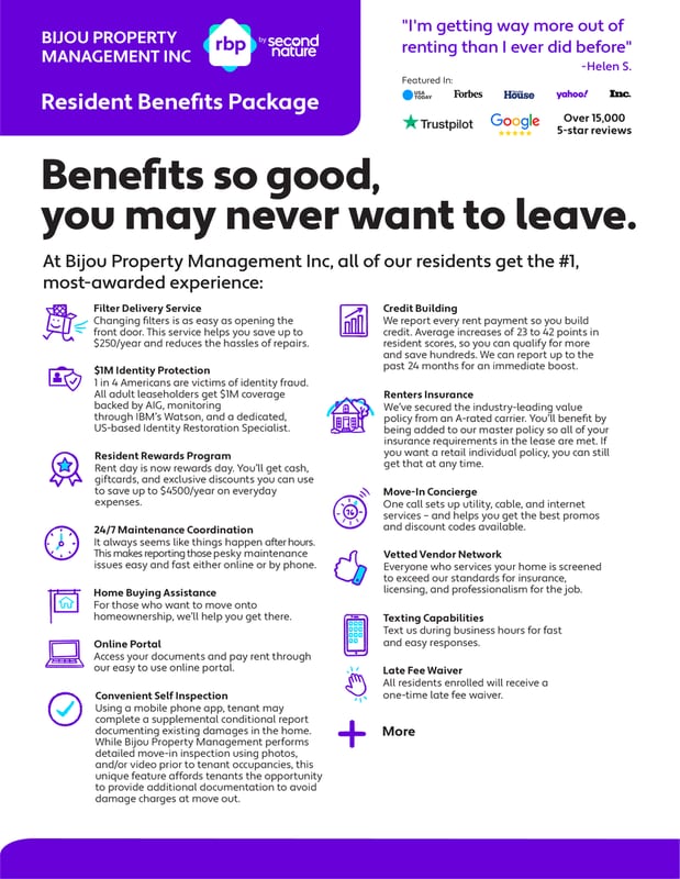 Foto del edificio - 6931 Maram Way