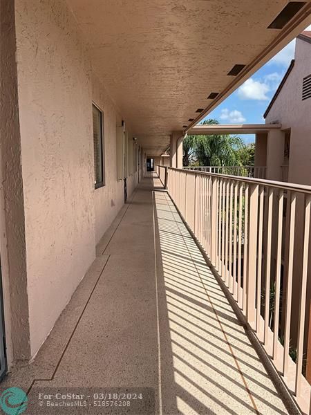 Building Photo - 7341 Amberly Ln