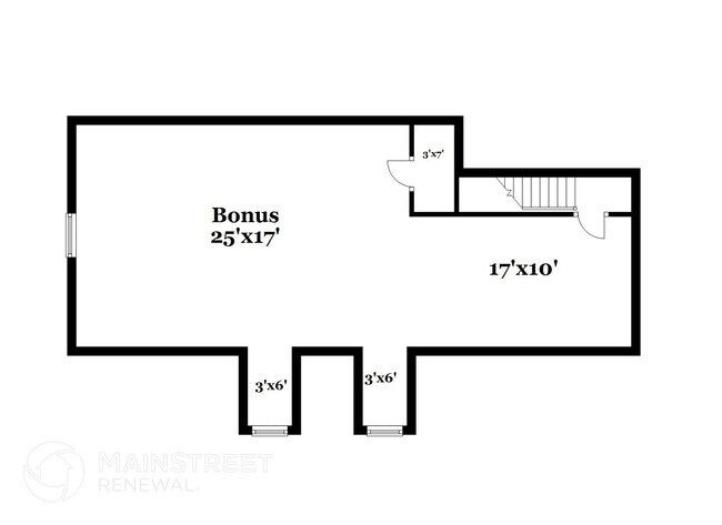 Building Photo - 111 Centerrock Dr