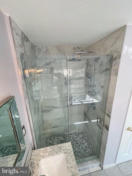 Photo - 11222 Bel Aire Ct House