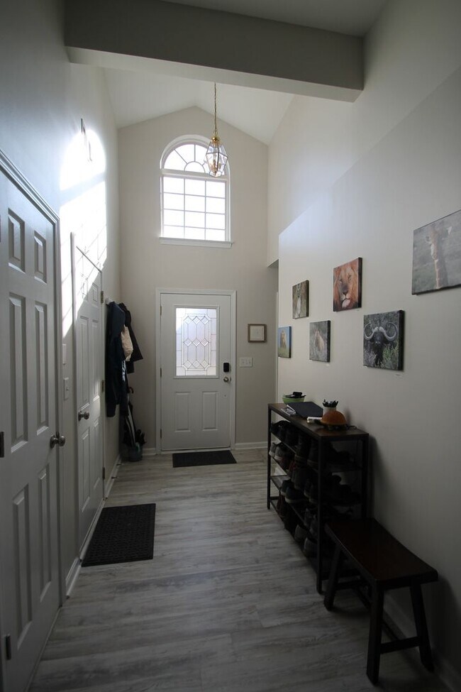 Foto del edificio - Exclusively offered by MUSE REALTY, LLC