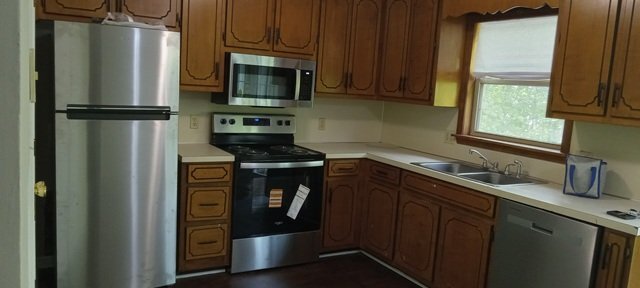 Foto del edificio - 1202 Bethel Ln