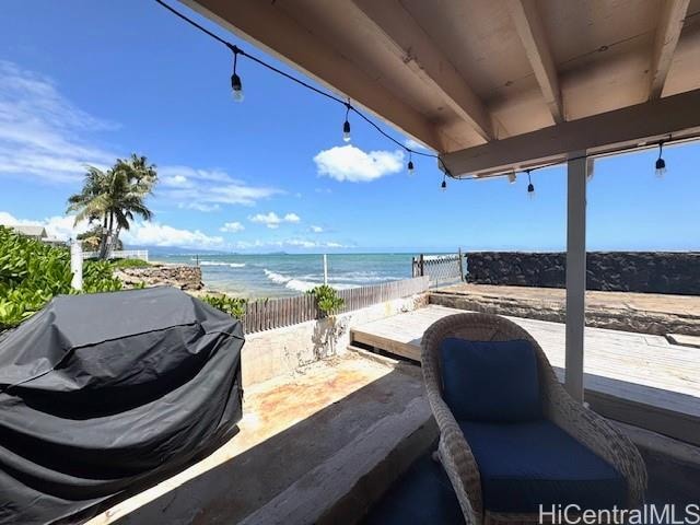 Building Photo - 91-701-701 Pohakupuna Rd