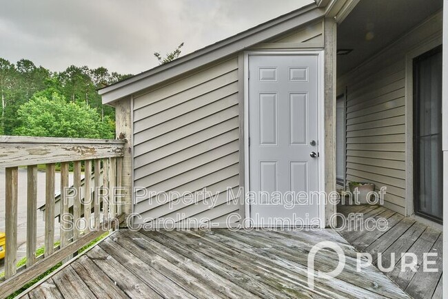 Foto del edificio - 3609 Juneau Rd