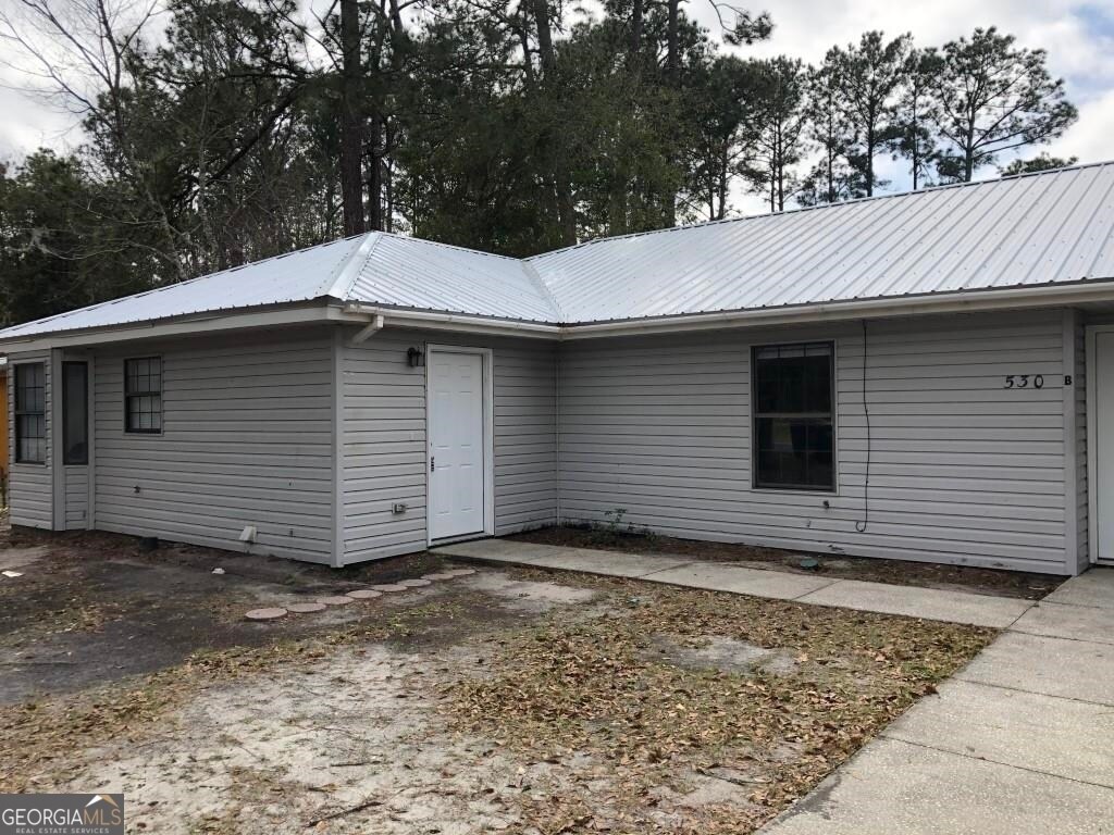 Primary Photo - 530 S Orange Edwards Blvd