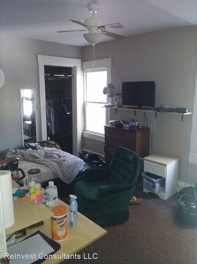 Foto del edificio - 4 br, 2 bath House - 2603 GLENDORA AVE.
