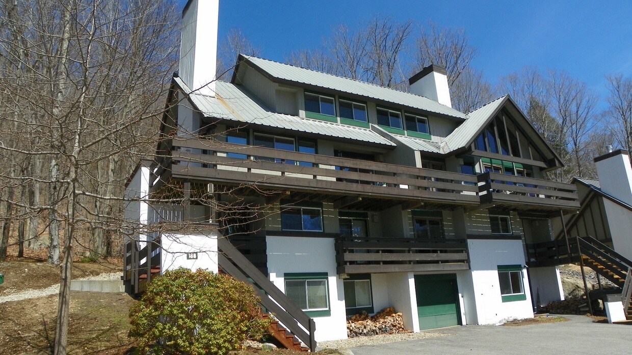Foto principal - 18 Highview Rd