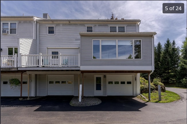 Building Photo - 326 Portsmouth Ave