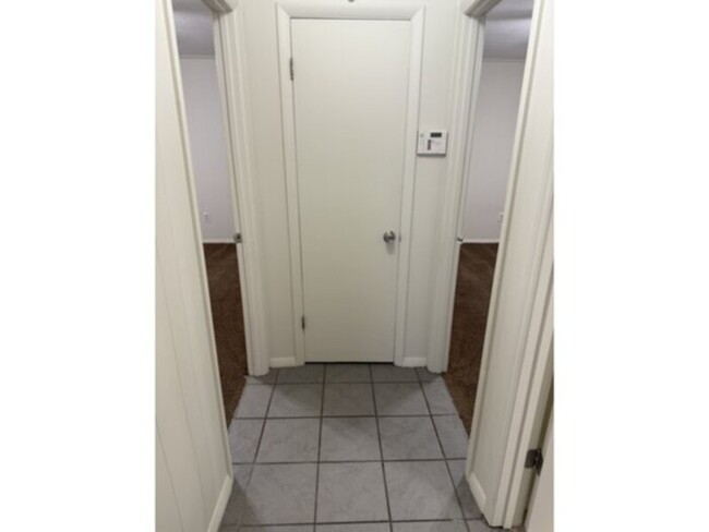 Foto del edificio - 2654 Everitte St