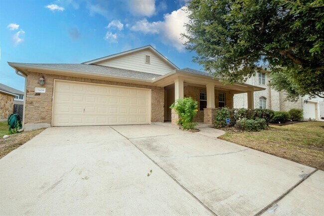 Foto del edificio - 9408 Castle Pines Dr