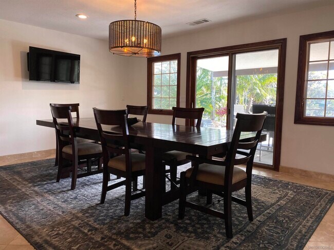 Building Photo - 4052 Mt Bolanas Ct