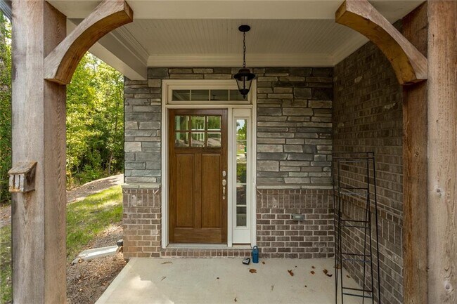 Building Photo - 5370 Cedar Glenn Ct