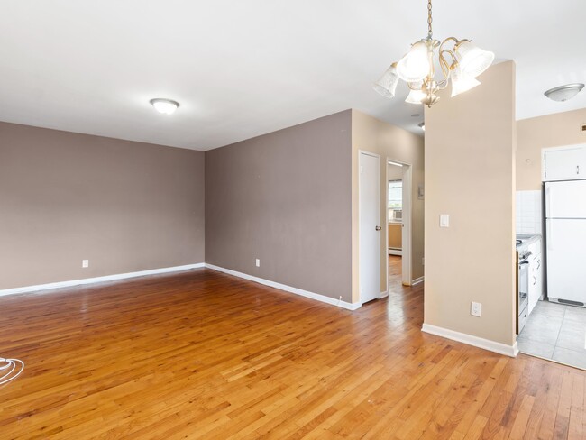 Foto del edificio - 239 Crescent Ln