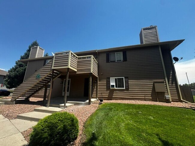 Building Photo - 4349 Hunting Meadows Cir
