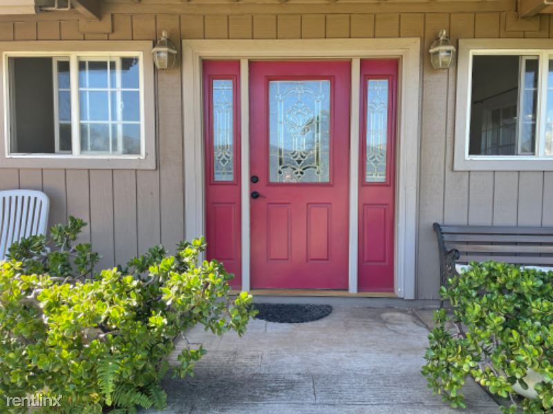 1 br, 1 bath House 179 Kahului House Rental in Kahului, HI