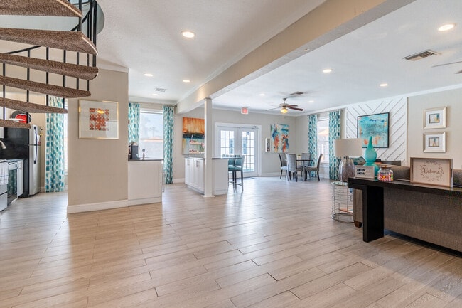 Building Photo - Ascent of Palm Bay