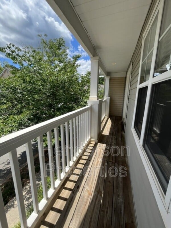 Building Photo - 14929 Scothurst Ln