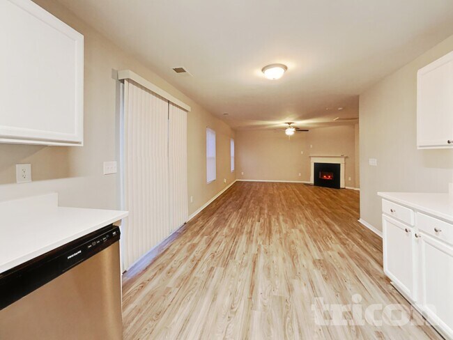 Foto del edificio - 9108 Old Ash Ct